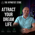 Hypnosis to Manifest a Dream Home and Life of Freedom