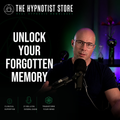 Forensic Hypnosis to Help Recall a Forgotten Password