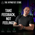 The Gold Coins on the Beach - Hypnosis to Extract the Value of Criticism