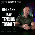 Sleep Hypnosis for Tension, Bruxism and Teeth Grinding