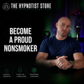 Hypnosis to Break the Smoking Habit