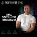 The Streams of Transformation - Body Changing Choices