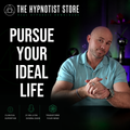 Permission To Pursue Your Ideal Life