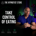 Remote Controlling Weight Loss