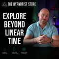 The Playground of Possibility - a Visit to the Fourth Dimension