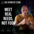 The Broken Compass of Emotional Eating