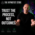 Hypnosis to Replace the Chains of Expectation with the Power of Kindness and Trust