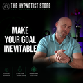 Hypnosis that Changes the Story to Remove the Obstacle