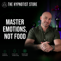 The Castle of Emotional Eating - Emotional Eating Hypnosis