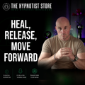 Hypnosis to Handle a Recent Relationship Breakup