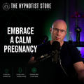 Hypnosis for a Worry Free Pregnancy