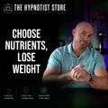 Health Hypnosis - The Nutritional See Saw