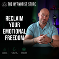 Hypnosis to Break Free From an Emotional Vampire