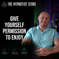 Hypnosis for Deserving to Enjoy Life