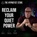 Cocaine Control Hypnosis - Building Clean Boundaries and Lasting Freedom