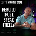Hypnosis to Cleanse The Poisoned Well - Reputation Damage Hypnosis