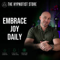 The Hypnotic Hummingbird of Happiness
