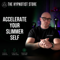 The Fast Lane to Weight Loss Hypnosis