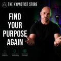 Lost in the Wilderness - Hypnosis to Reconnect With Yourself