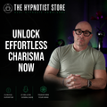 The Chamber of Charisma Enhancement