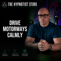 Hypnosis To Reduce Anxiety While Driving - Motorway Anxiety Hypnosis