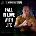 Falling In Love With Your Best Life