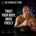 IBS Hypnosis to Trust Your Bowels and Bladder