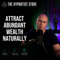Hypnosis for Abundant Wealth: Unleashing the Mindset of Mansa Musa - The Richest Person to have Ever Lived