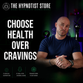 Break Free from Sugar Addiction - Hypnosis for Health, Vitality, and Self-Respect