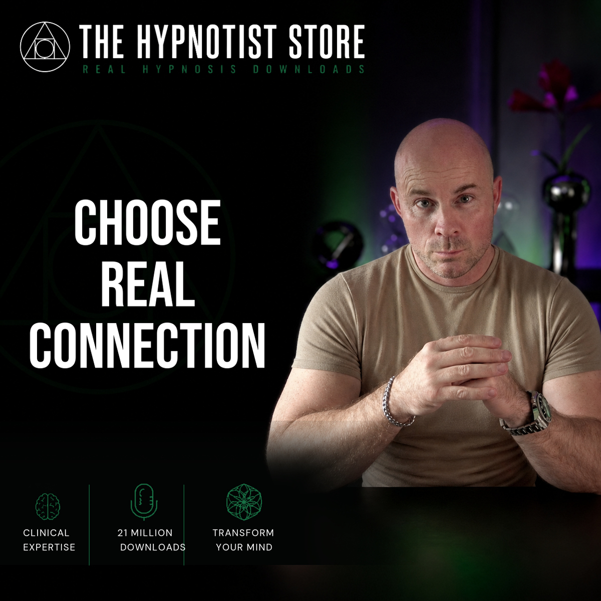 Hypnosis for Reframing Porn Addiction