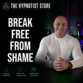 The Shawshank Protocol - Escaping the Prison of Shame and Guilt