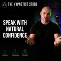 Hypnosis for Public Speaking Anxiety - Turning Driving Confidence into Speaking Confidence
