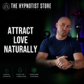 Hypnosis for Charisma and Confidence with Women
