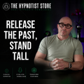 Escape the Trap of the Past - Hypnosis for Resilience and Emotional Freedom