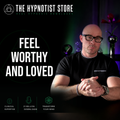 Hypnosis to Resolve Childhood Loneliness