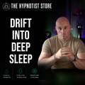 Deep Sleep Hypnosis - Harnessing the Power of Sleepy Animals
