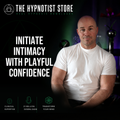 Hypnosis for Sexual Performance Anxiety - Rewire Pressure into Playful Confidence