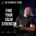The Pendulum of Powerfulness - From Anger to Inner Strength