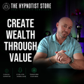 The Modern Midas Touch - Creating Unlimited Wealth
