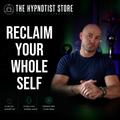 You Are Not Broken - Hypnosis to Move on From an Abusive Past