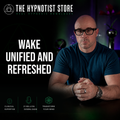 Sleep Hypnosis for Harmony of the Unconscious