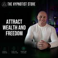Manifesting a Life of Wealth. Abundance and Freedom