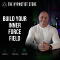 The Cottage of Confidence and Resilience