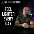 Hypnosis for Mindful Eating to Lose Weight