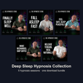 Bundle: tile_Deep_Sleep_Hypnosis_Collection.png