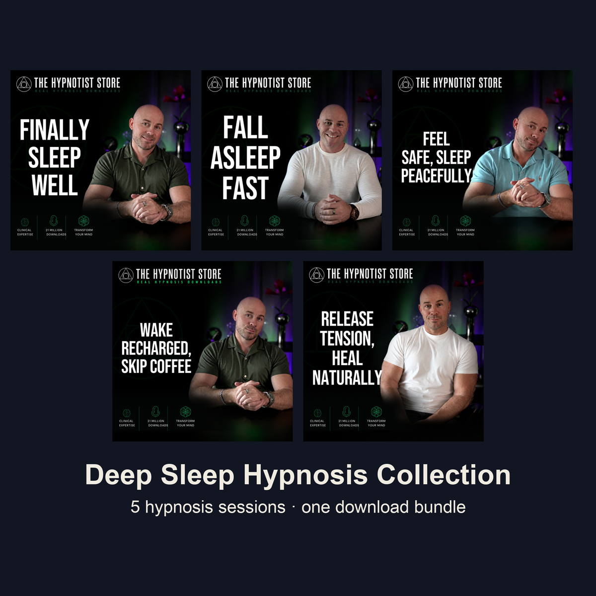 Bundle: tile_Deep_Sleep_Hypnosis_Collection.png